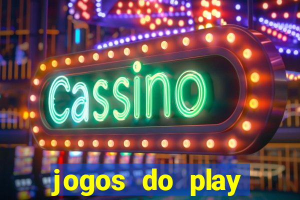 jogos do play store mais baixados